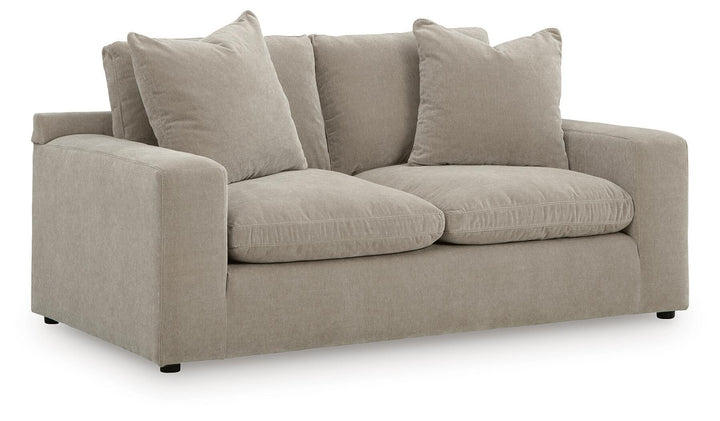 Maxton Heights - Loveseat - Roberts Furniture & Mattress (Yorktown, VA)