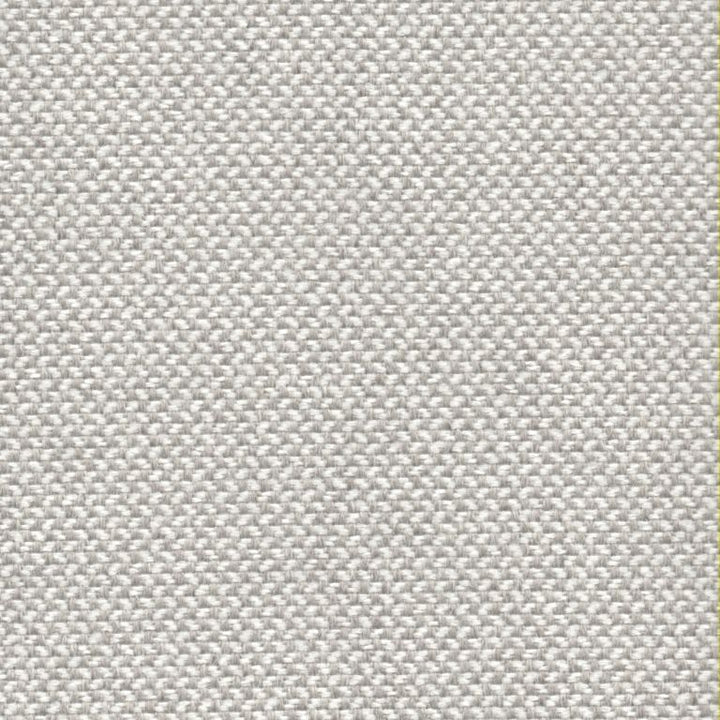 Bonanza - Pebble Gray Upholstered Bed With Mansion Footboard - Roberts Furniture & Mattress (Yorktown, VA)