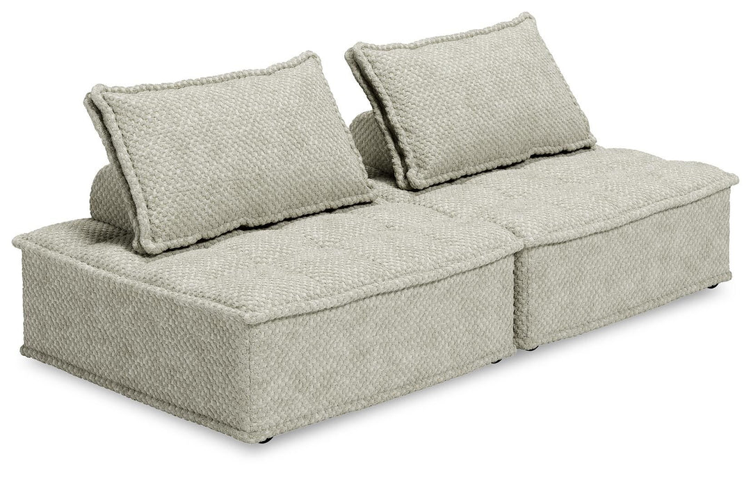 Bales - Sectional - Roberts Furniture & Mattress (Yorktown, VA)