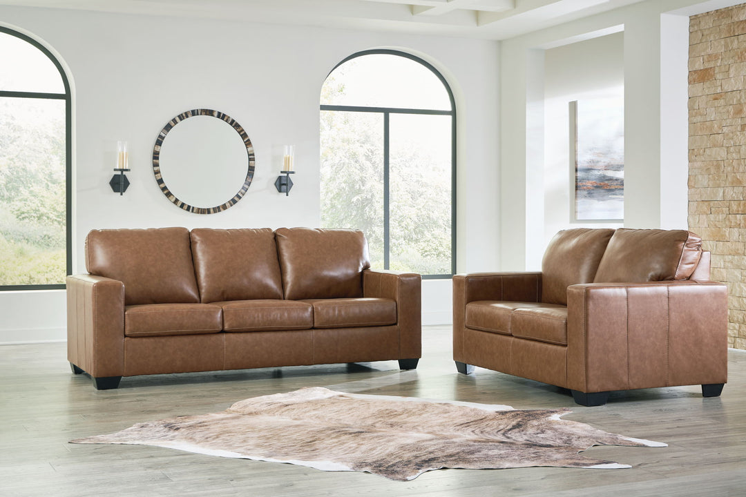 Bolsena - Living Room Set - Roberts Furniture & Mattress (Yorktown, VA)