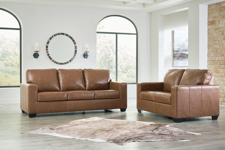 Bolsena - Living Room Set - Roberts Furniture & Mattress (Yorktown, VA)