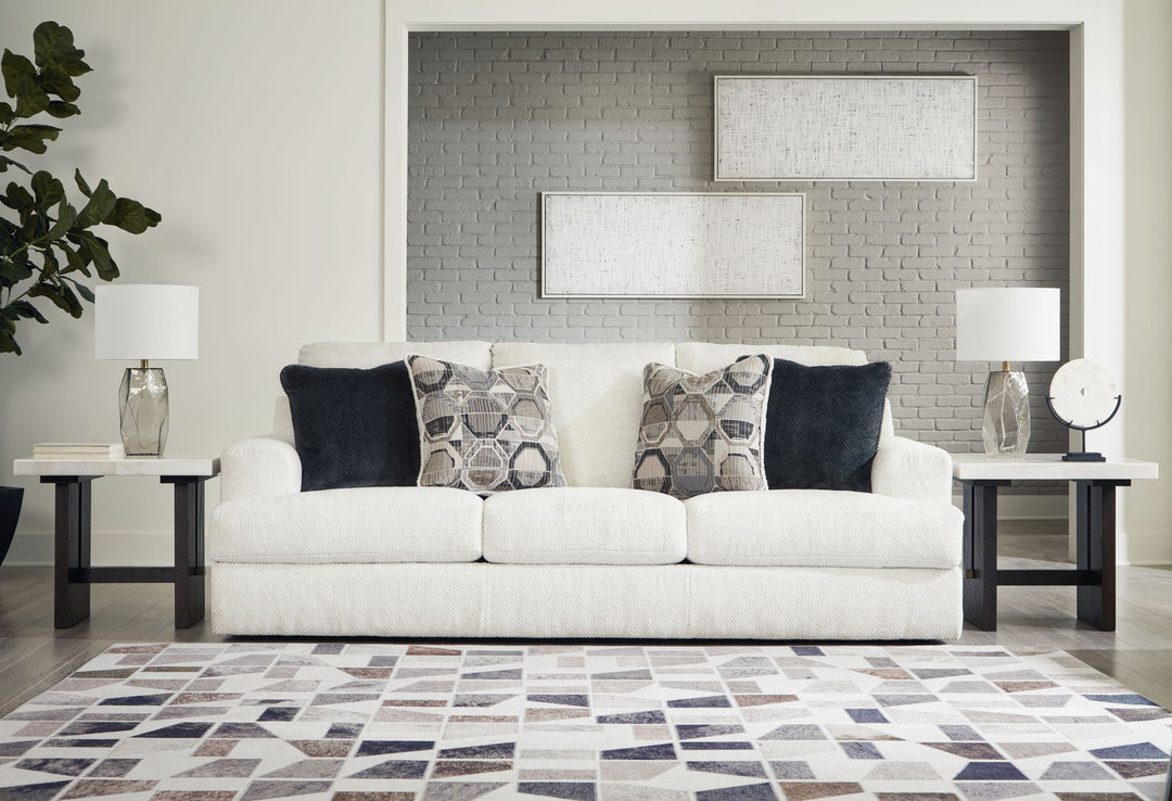Karinne - Living Room Set - Roberts Furniture & Mattress (Yorktown, VA)