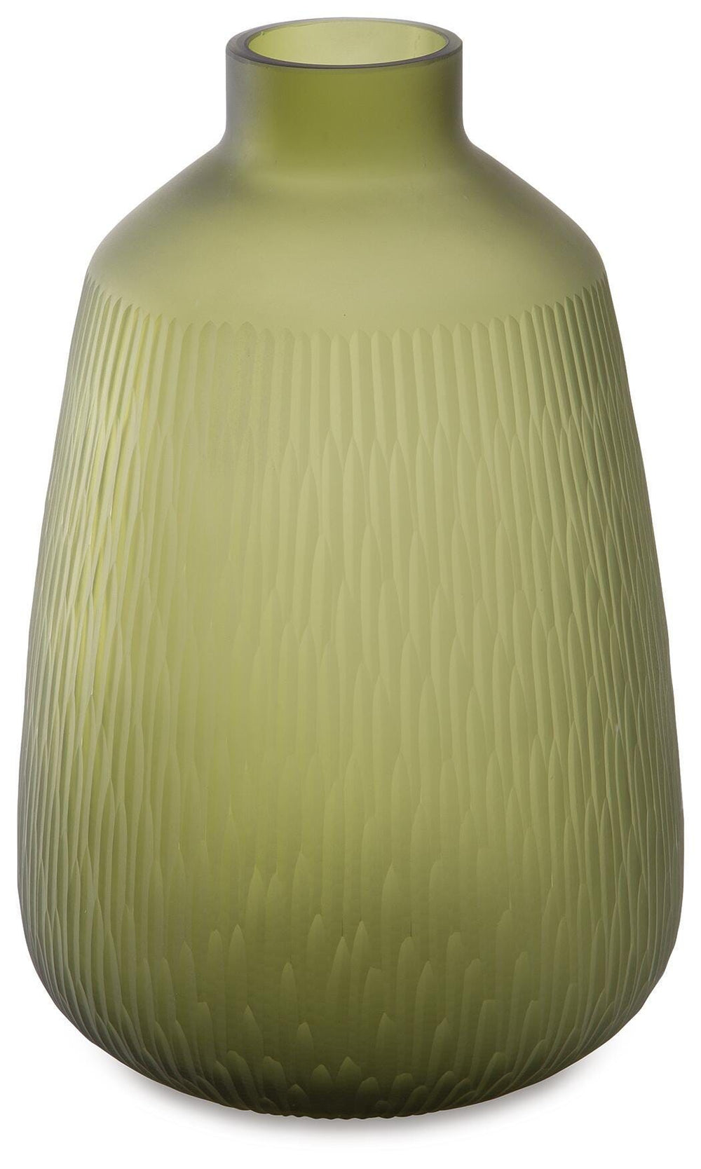 Scottyard - Vase - Roberts Furniture & Mattress (Yorktown, VA)