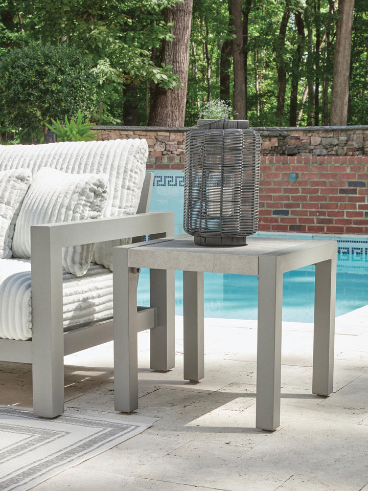 Hurley Park - Table - Roberts Furniture & Mattress (Yorktown, VA)