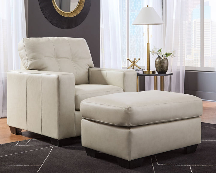 Santorine - Living Room Set - Roberts Furniture & Mattress (Yorktown, VA)