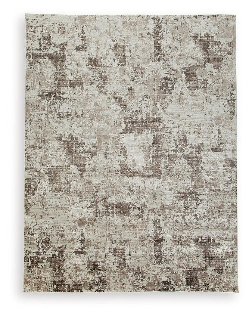 Barricland - Rug - Roberts Furniture & Mattress (Yorktown, VA)