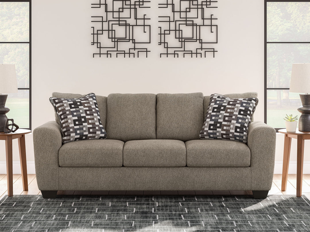 Triston-Peaks - Living Room Set - Roberts Furniture & Mattress (Yorktown, VA)