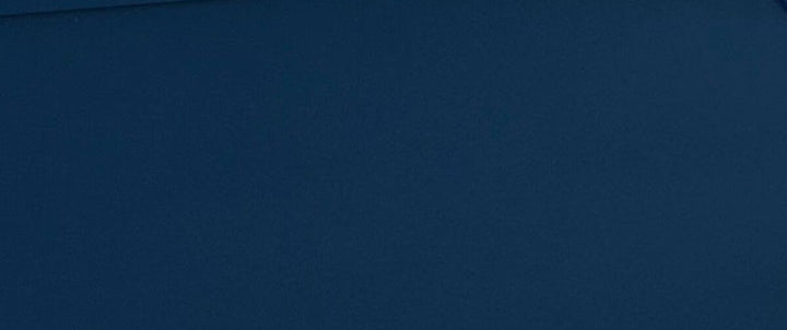 Tide & Timber - Laptop/Tablet Desk - Luxe Blue Oak