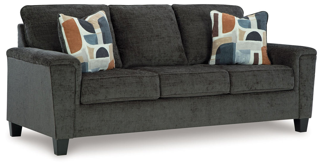 Erinslane - Living Room Set - Roberts Furniture & Mattress (Yorktown, VA)