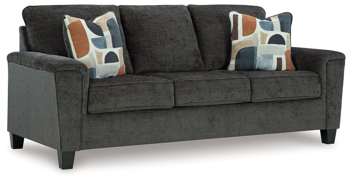 Erinslane - Living Room Set - Roberts Furniture & Mattress (Yorktown, VA)