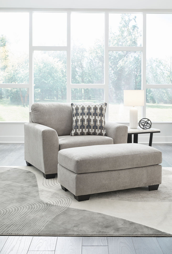 Avenal Park - Living Room Set - Roberts Furniture & Mattress (Yorktown, VA)