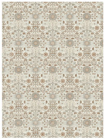 Valenmore - Rug