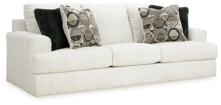 Karinne - Living Room Set - Roberts Furniture & Mattress (Yorktown, VA)