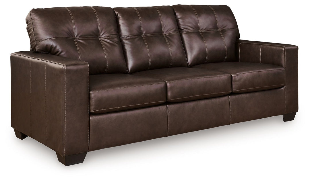 Santorine - Living Room Set - Roberts Furniture & Mattress (Yorktown, VA)