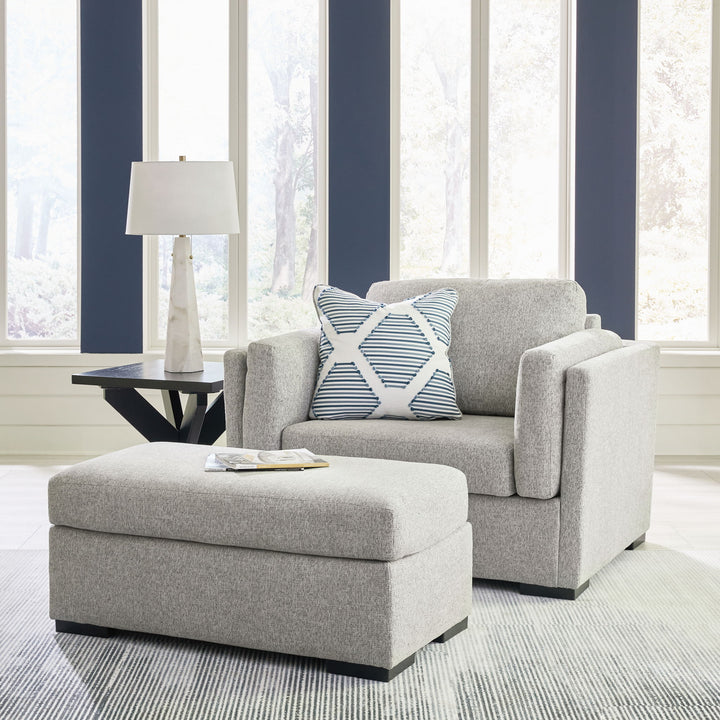 Evansley - Living Room Set - Roberts Furniture & Mattress (Yorktown, VA)
