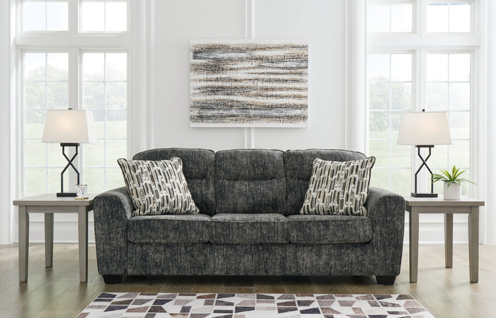 Lonoke - Living Room Set - Roberts Furniture & Mattress (Yorktown, VA)