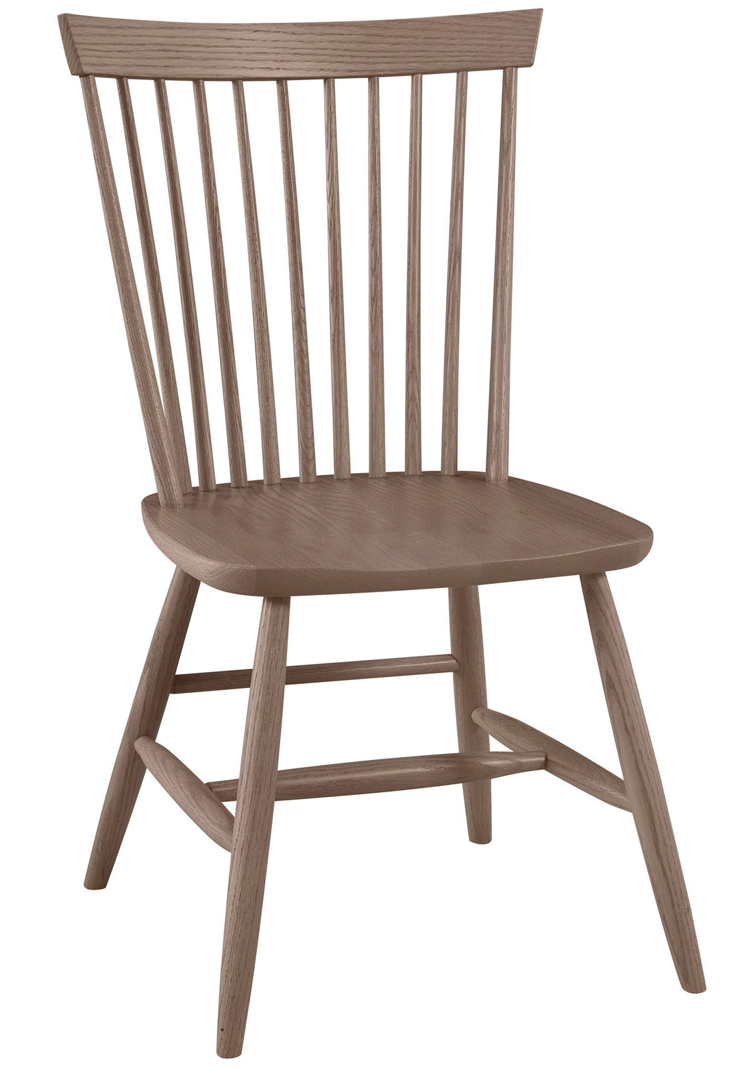 Tide & Timber - Desk Chair - Roberts Furniture & Mattress (Yorktown, VA)