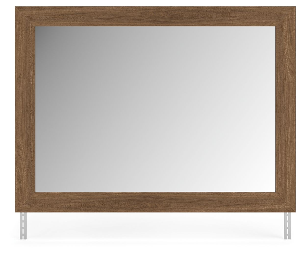 Broachmyn - Bedroom Mirror - Roberts Furniture & Mattress (Yorktown, VA)