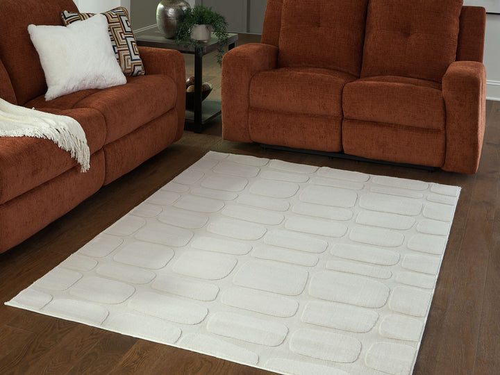 Malvinsboro - Washable Rug