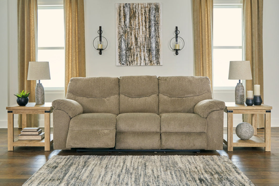 Alphons - Living Room Set - Roberts Furniture & Mattress (Yorktown, VA)
