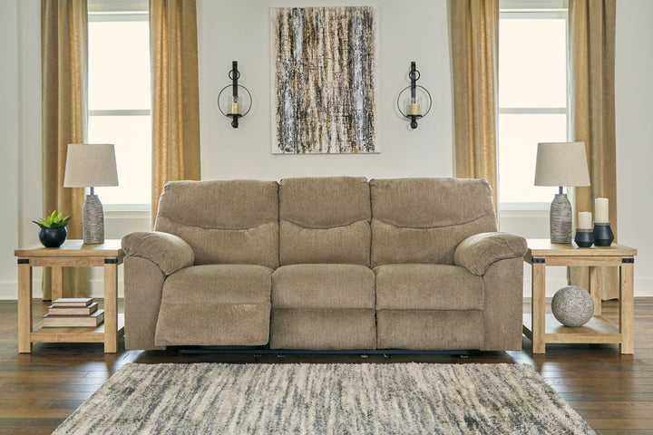 Alphons - Living Room Set - Roberts Furniture & Mattress (Yorktown, VA)