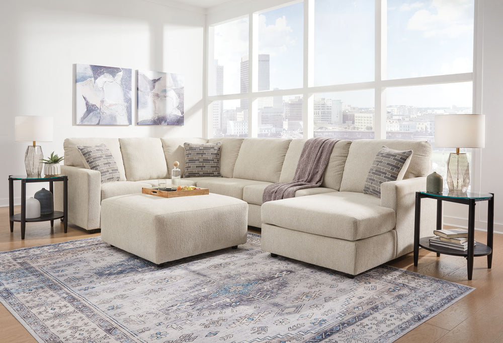 Edenfield - Living Room Set - Roberts Furniture & Mattress (Yorktown, VA)