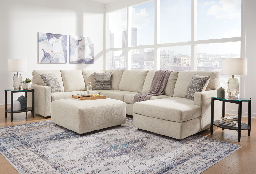 Edenfield - Living Room Set - Roberts Furniture & Mattress (Yorktown, VA)