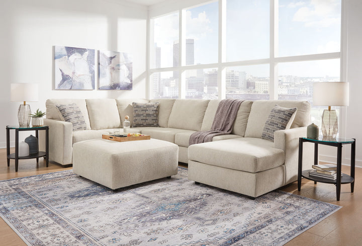 Edenfield - Living Room Set - Roberts Furniture & Mattress (Yorktown, VA)