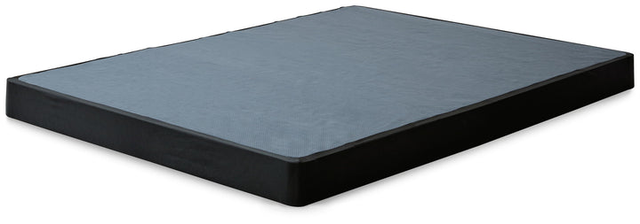 Low Profile - Foundation - Roberts Furniture & Mattress (Yorktown, VA)