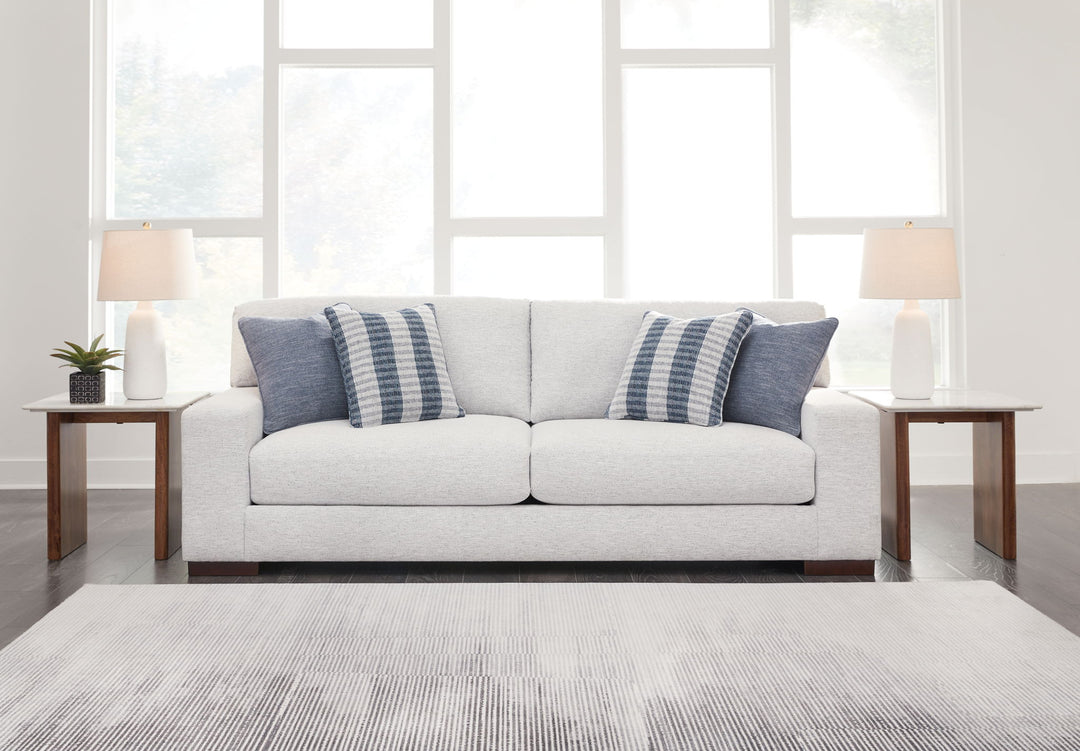 Belvoir - Sofa