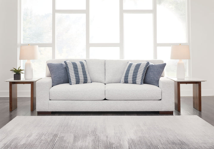 Belvoir - Sofa