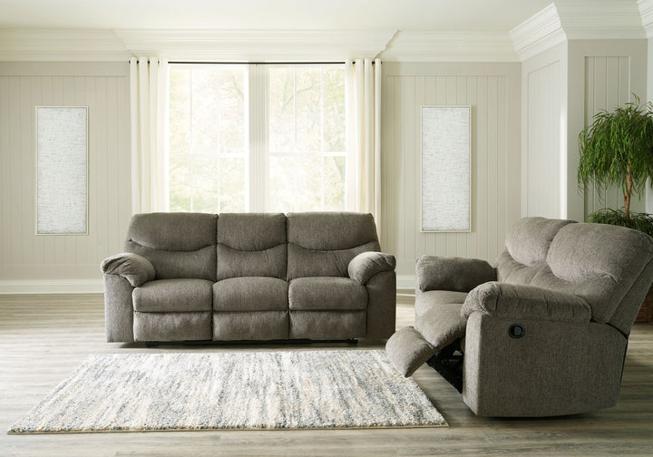 Alphons - Living Room Set - Roberts Furniture & Mattress (Yorktown, VA)
