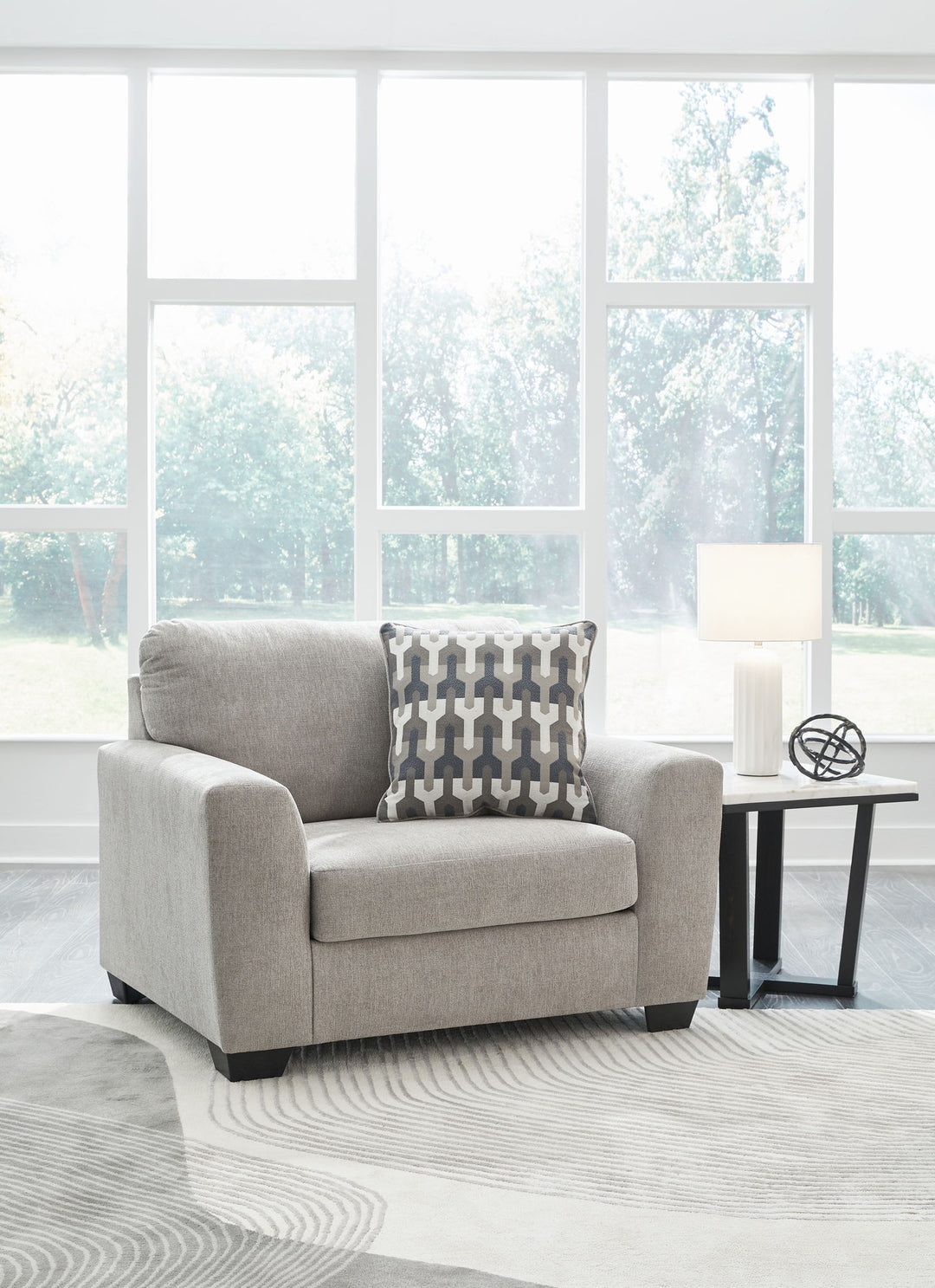 Avenal Park - Living Room Set - Roberts Furniture & Mattress (Yorktown, VA)