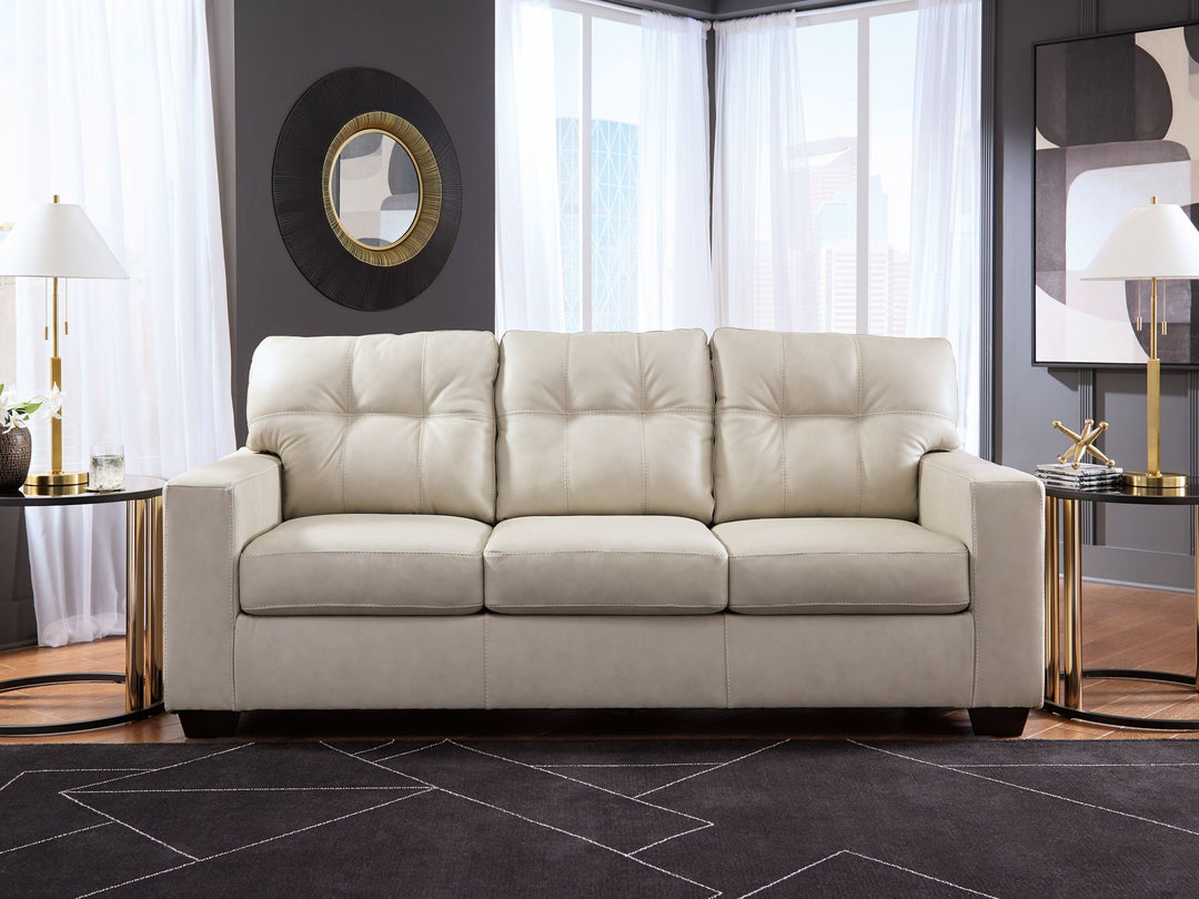 Santorine - Living Room Set - Roberts Furniture & Mattress (Yorktown, VA)