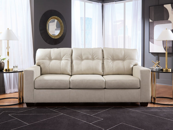 Santorine - Living Room Set - Roberts Furniture & Mattress (Yorktown, VA)