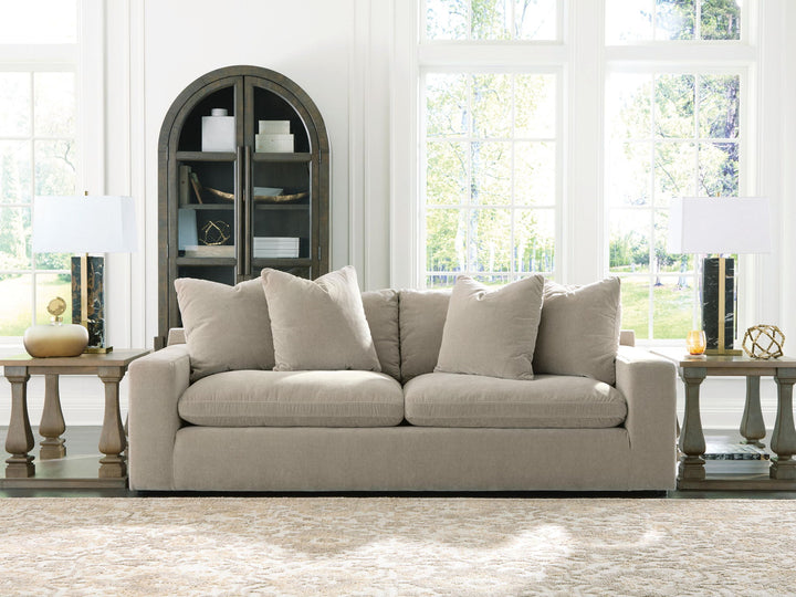 Maxton Heights - Sofa - Roberts Furniture & Mattress (Yorktown, VA)