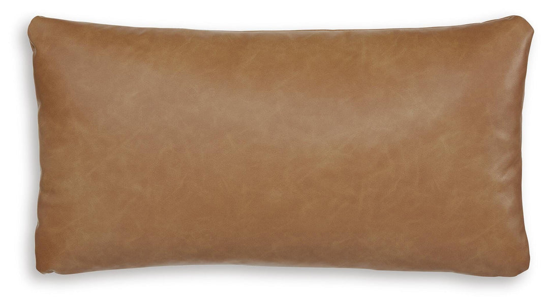 Danvale - Pillow - Roberts Furniture & Mattress (Yorktown, VA)