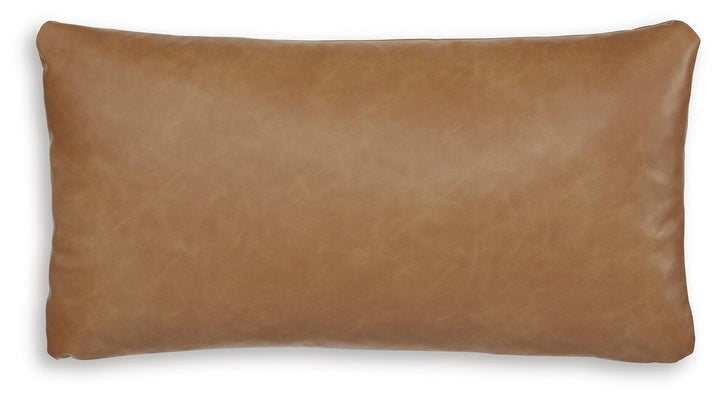 Danvale - Pillow - Roberts Furniture & Mattress (Yorktown, VA)