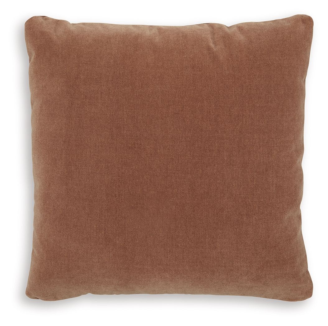 Jaxkins - Pillow - Roberts Furniture & Mattress (Yorktown, VA)