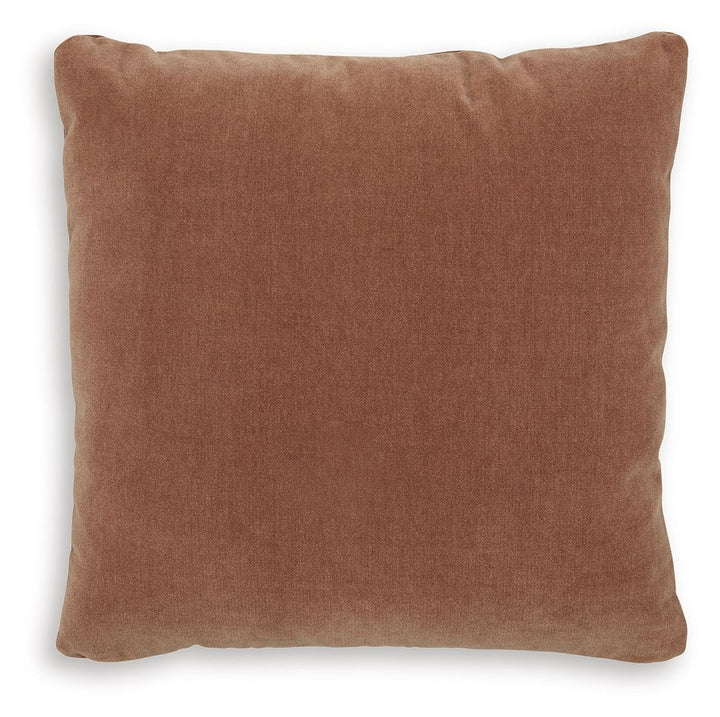Jaxkins - Pillow - Roberts Furniture & Mattress (Yorktown, VA)