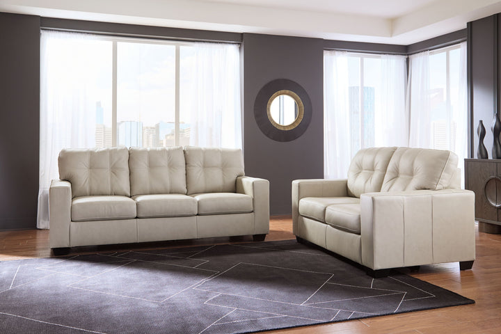 Santorine - Living Room Set - Roberts Furniture & Mattress (Yorktown, VA)