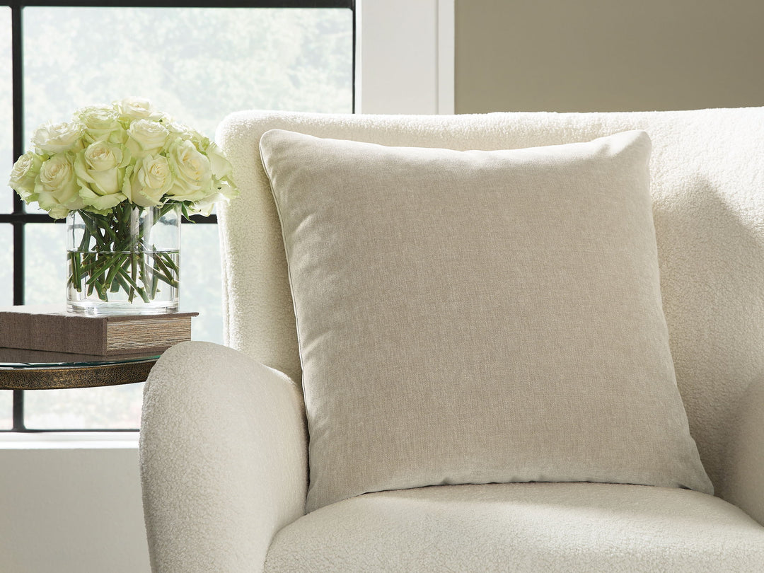 Jaxkins - Pillow - Roberts Furniture & Mattress (Yorktown, VA)