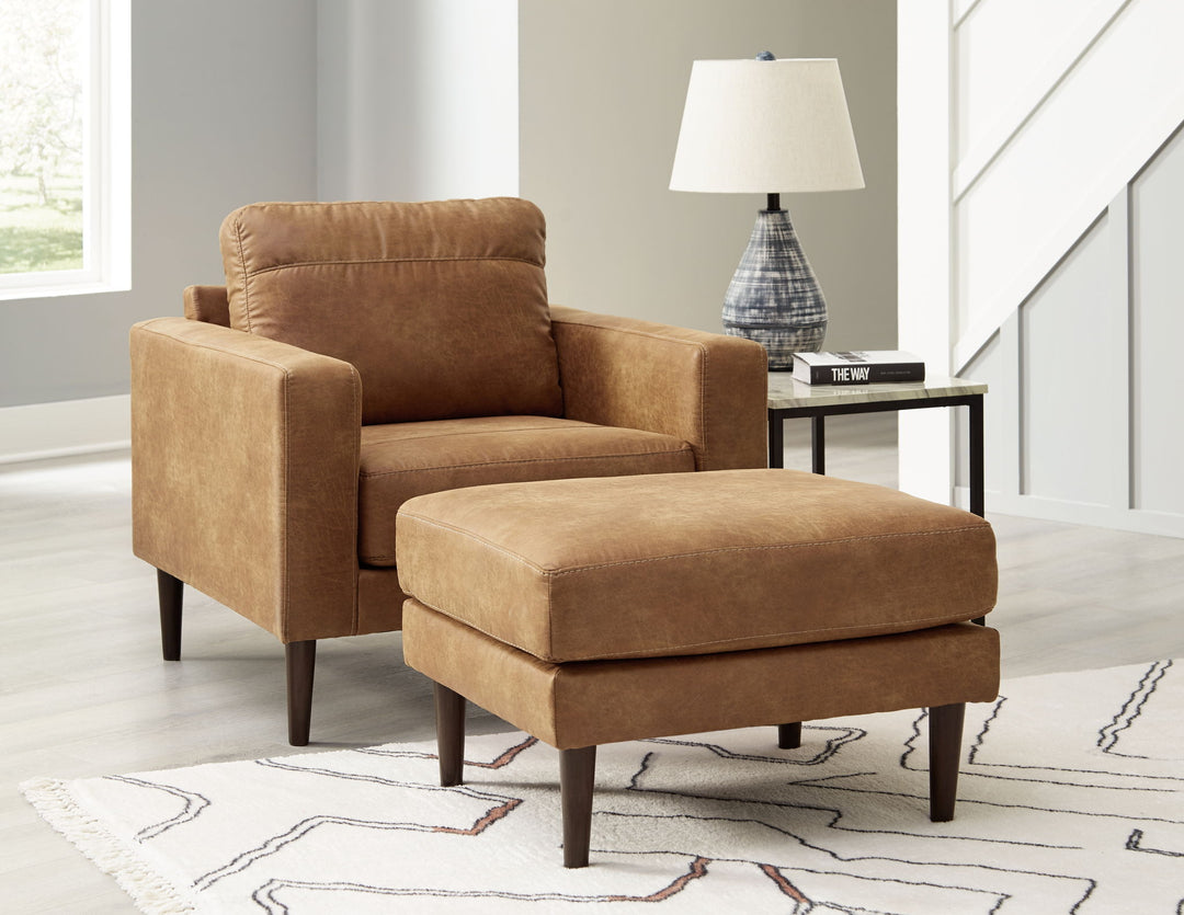 Telora - Living Room Set - Roberts Furniture & Mattress (Yorktown, VA)