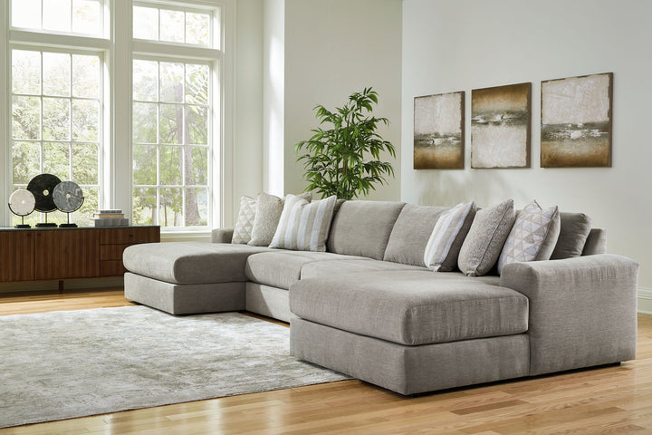 Avaliyah - Living Room Set - Roberts Furniture & Mattress (Yorktown, VA)