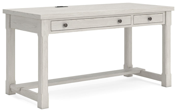 Robbinsdale - Home Office Desk