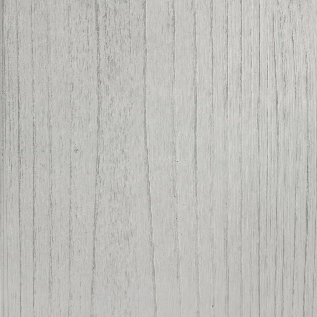 Sawmill - Storage Chest