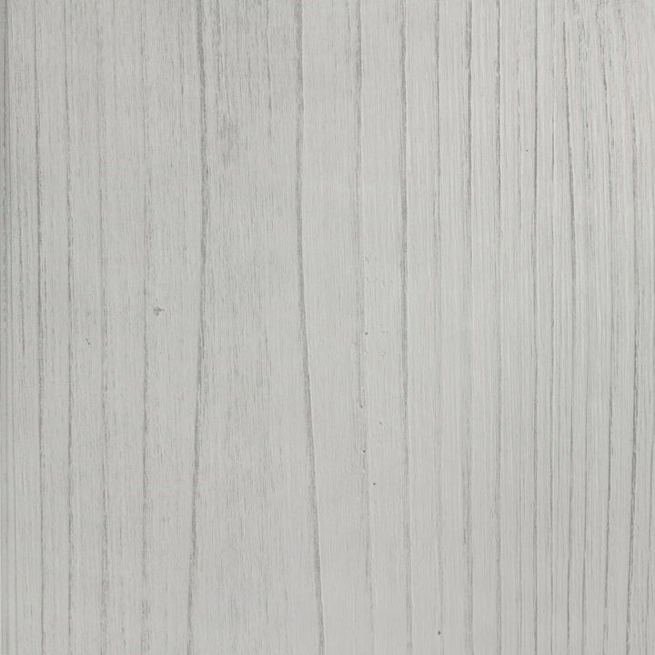 Sawmill - Nightstand