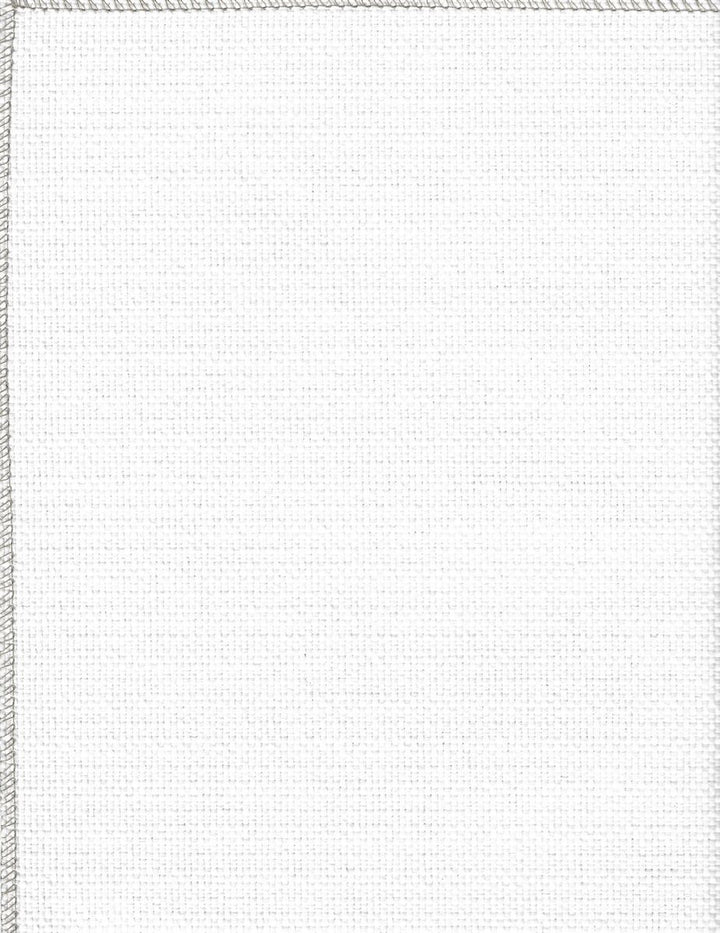 Choices - Amelia Upholstered Bed