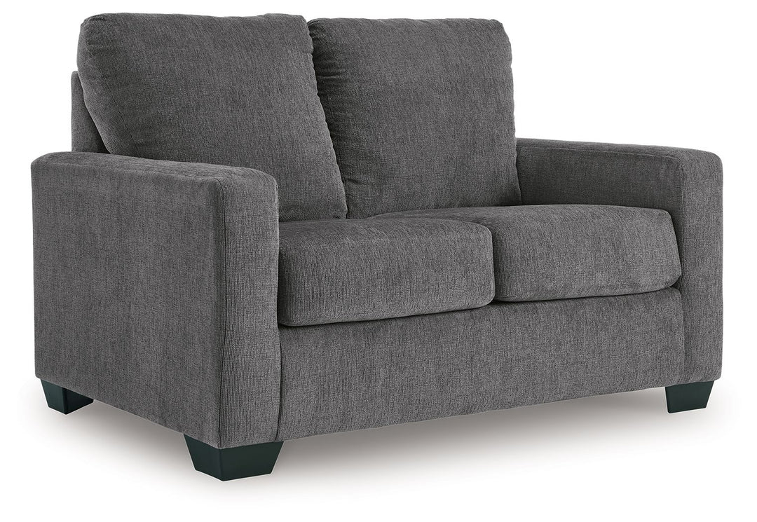 Rannis - Living Room Set - Roberts Furniture & Mattress (Yorktown, VA)