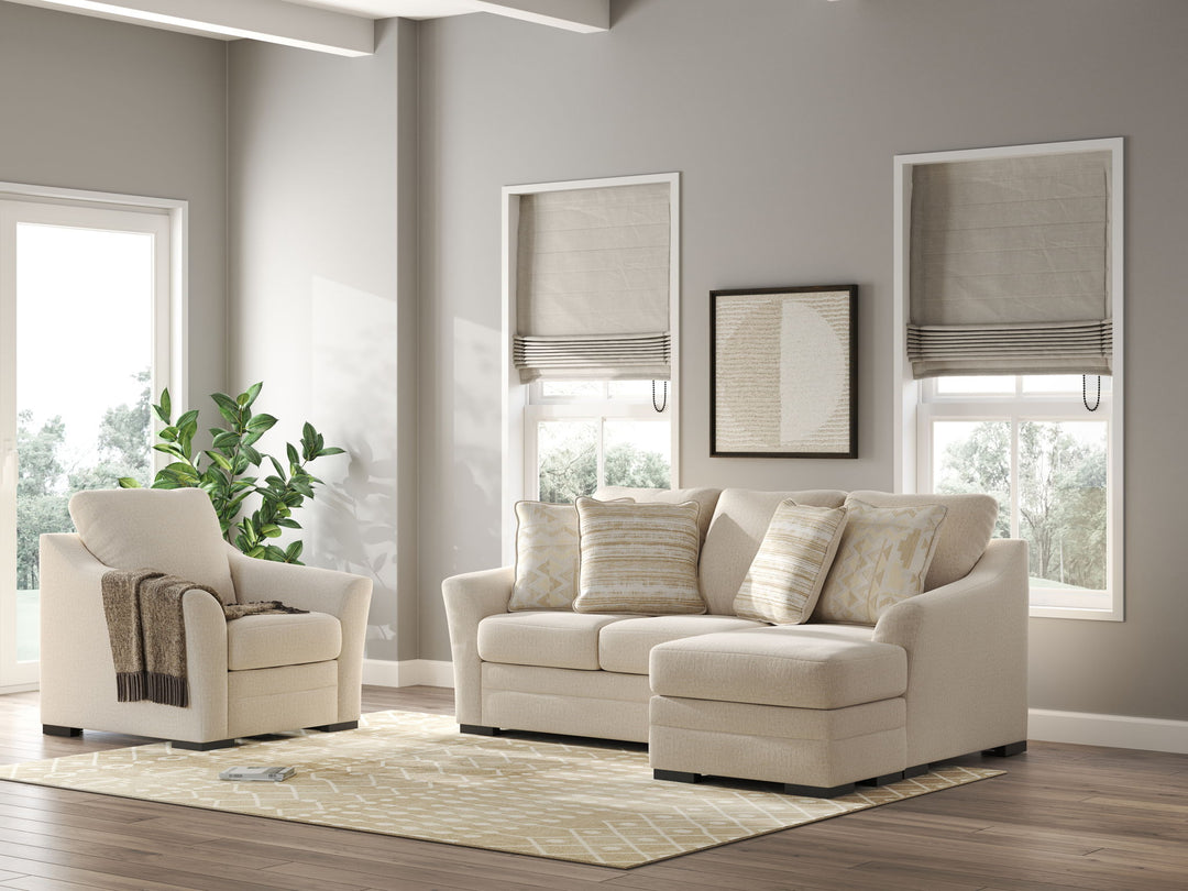 Lango - Living Room Set - Roberts Furniture & Mattress (Yorktown, VA)